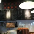 ガムツリーコーヒーカンパニー（Gumtree Coffee Company）の写真_60282