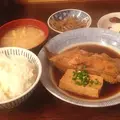 【閉業】かとうの写真_60285