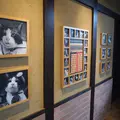 貴志駅の写真_6031