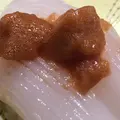 根室花まる JRタワーステラプレイス店の写真_60337
