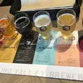 スプリングバレーブルワリー東京 （SPRING VALLEY BREWERY TOKYO）の写真_60343