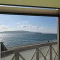 明石市役所食堂の写真_603846