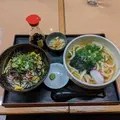 玉出うどんの写真_603856