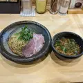 麺物語つなぐの写真_603866