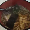 喫茶マンボの写真_60525