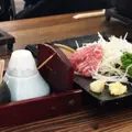ほうとう不動東恋路店の写真_60618