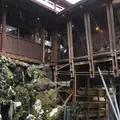 阿蘇白水温泉「瑠璃」の写真_60634