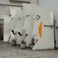 厩橋の写真_60647