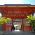 くろちく産寧坂店・青龍苑の写真_60681