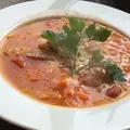 ビストロインえばーぐりーんの写真_60698