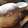 ビストロインえばーぐりーんの写真_60700