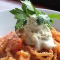 ビストロインえばーぐりーんの写真_60702