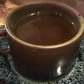 珈琲アローの写真_60704