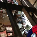 カフェ スケアクロウの写真_60715