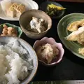 四季見茶屋の写真_60720