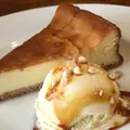 カフェ プルニエの写真_60730