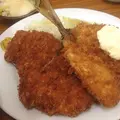 とんかつ 八千代の写真_60756
