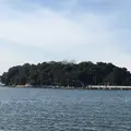 竹島海岸の写真_60773