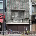 酒井勝商店の写真_60776