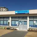 竹島水族館の写真_60783