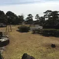 竹島水族館の写真_60798