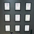 幻覚博物館台中の写真_608281