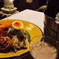 ＳＵＮＮＹの写真_60831