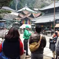 宝山寺の写真_60849