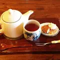 ナイヤビンギの写真_60852
