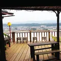 ナイヤビンギの写真_60854