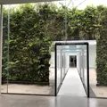 金沢21世紀美術館の写真_608653