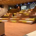 石川県立図書館の写真_608697