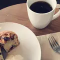LUANA CAFEの写真_60872