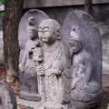榧寺(かや寺)の写真_60876
