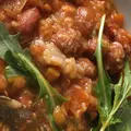 ビストロインえばーぐりーんの写真_60936