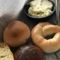 ビストロインえばーぐりーんの写真_60937
