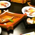 天空海遊の宿末広の写真_60968