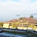 天空海遊の宿末広の写真_60969