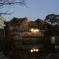嬉野温泉公園の写真_60990