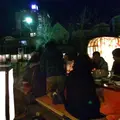 嬉野温泉公園の写真_60992