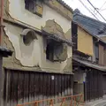 富士ラビット（株）の写真_60997