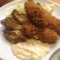 【移転】小田保の写真_60998