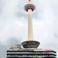 京都タワーの写真_61000