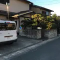 千草の写真_61003