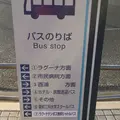 蒲郡駅の写真_61007