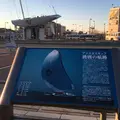 蒲郡駅の写真_61008