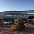 蒲郡駅の写真_61009