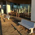 蒲郡情報ネットワークセンター生命の海科学館の写真_61010