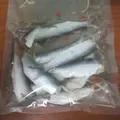 さんすて岡山の写真_610143