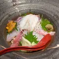 大衆食堂 鳥かねの写真_610152